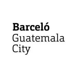 01-Barcelo