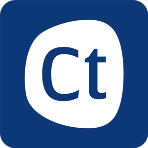 02-Computrabajo