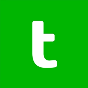 03-Tecoloco