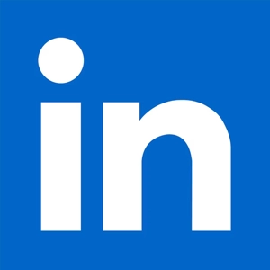 04-linkedin